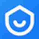 酷家乐装修设计软件电脑版