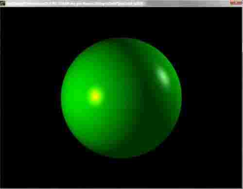 TX Library免费版(微型图形库) 控制面板 制图 编程 rar in3 n3 文件 ar TX 图形 软件下载 第1张 TX Library免费版(微型图形库) 控制面板 制图 编程 rar in3 n3 文件 ar TX 图形 软件下载 第1张