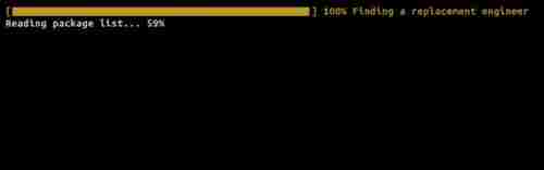 indicators中文版(进度条库) 美观 轻轻 O def cmd 免费下载 每日任务 md 10 dic 软件下载 第1张 indicators中文版(进度条库) 美观 轻轻 O def cmd 免费下载 每日任务 md 10 dic 软件下载 第1张