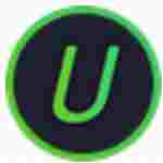 IObit Uninstaller中文版(电脑程序卸载工具)