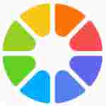 极速玩转破解版