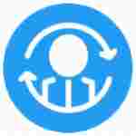 懒人采集器破解版