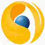 稻壳阅读器绿色版