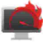 Quick CPU电脑版(CPU性能优化软件)