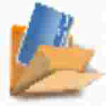 Photo Supreme破解版(图片管理软件)