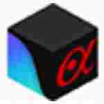 AnimaShooter Pioneer破解版(图像捕捉软件)