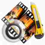 AVS Video ReMaker汉化版(视频剪辑器)