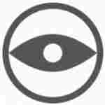 Veyon中文版(电子教室管理软件)