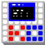 ProcessKO汉化版(进程关闭软件)