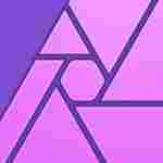 Affinity Photo电脑版(照片编辑软件)