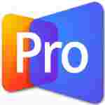 ProPresenter中文版(演出媒体演示工具)