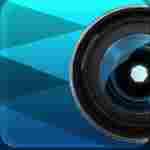 AquaSoft Stages中文版(多媒体制作软件)