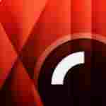 AquaSoft SlideShow Ultimate中文版(电子相册制作工具)