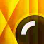 AquaSoft SlideShow Premium中文版(幻灯片制作工具)