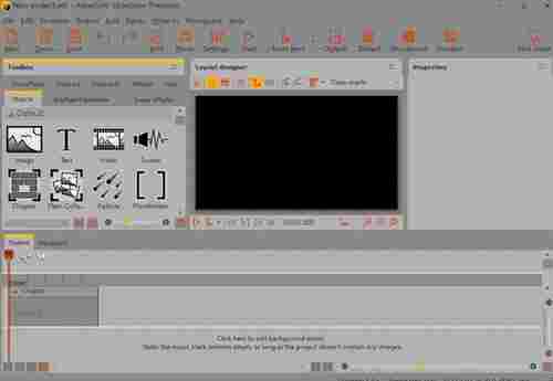AquaSoft SlideShow Premium中文版(幻灯片制作工具) 文件 rem remi emi 动漫 AquaSoft Slide SlideShow 相片 图象 软件下载 第1张 AquaSoft SlideShow Premium中文版(幻灯片制作工具) 文件 rem remi emi 动漫 AquaSoft Slide SlideShow 相片 图象 软件下载 第1张