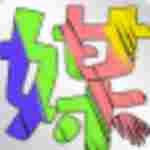 媒体梦工厂绿色版