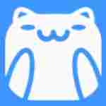 upupoo免登录破解版