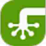 爬山虎采集器破解版