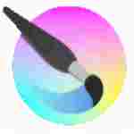 Krita最新版(图形编辑软件)