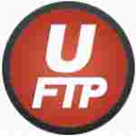 IDM UltraFTP破解版(FTP工具)