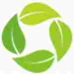 PC Cleaner中文版(电脑垃圾清理软件)