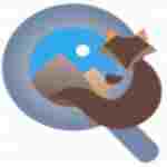 菠萝看图免费版