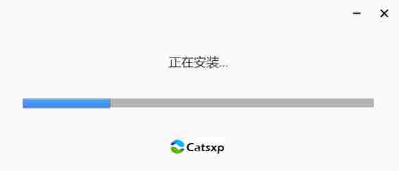 猫眼浏览器最新版 chrom 破解版 跟踪 rome 隐私保护 猫眼电影 rom 猫眼 电脑 浏览器 软件下载 第2张 猫眼浏览器最新版 chrom 破解版 跟踪 rome 隐私保护 猫眼电影 rom 猫眼 电脑 浏览器 软件下载 第2张