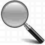 Registry Finder中文版(注册表编辑器)