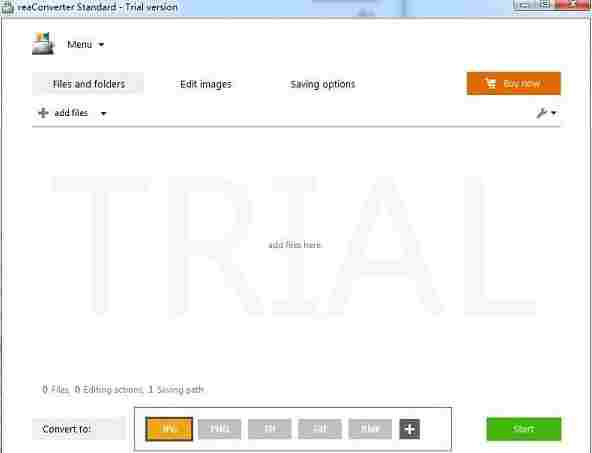 ReaConverter Lite最新版(图片转换软件) 除此之外 完整版 11 图象 调节 ver Converter 文件格式 ReaConverter 文件 软件下载 第2张 ReaConverter Lite最新版(图片转换软件) 除此之外 完整版 11 图象 调节 ver Converter 文件格式 ReaConverter 文件 软件下载 第2张