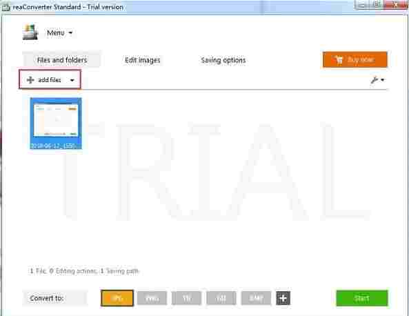 ReaConverter Lite最新版(图片转换软件) 除此之外 完整版 11 图象 调节 ver Converter 文件格式 ReaConverter 文件 软件下载 第3张 ReaConverter Lite最新版(图片转换软件) 除此之外 完整版 11 图象 调节 ver Converter 文件格式 ReaConverter 文件 软件下载 第3张