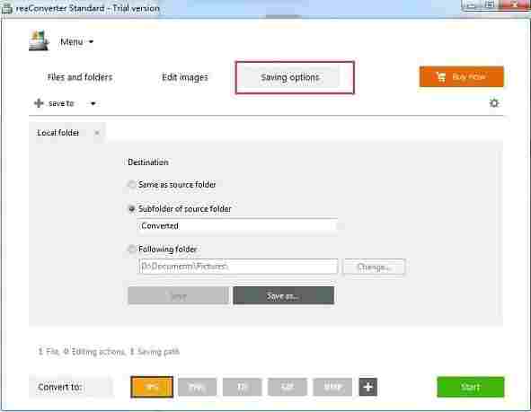 ReaConverter Lite最新版(图片转换软件) 除此之外 完整版 11 图象 调节 ver Converter 文件格式 ReaConverter 文件 软件下载 第5张 ReaConverter Lite最新版(图片转换软件) 除此之外 完整版 11 图象 调节 ver Converter 文件格式 ReaConverter 文件 软件下载 第5张