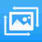 赤兔图片转换器破解版