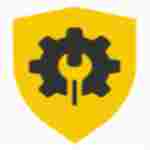 Antivirus Removal Tool中文版(防病毒软件)