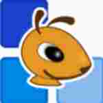 Ant Download Manager破解版(网络蚂蚁下载工具)