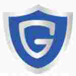 Glary Malware Hunter激活版(小红伞杀毒软件)