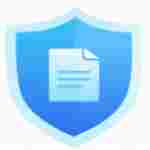 福昕保护大师电脑版