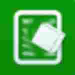 Glary Tracks Eraser免费版(电脑隐私清理器)