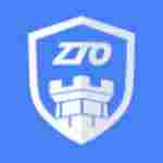 中通宝盒电脑版