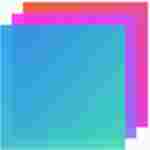 Bootstrap Studio汉化版(网页设计工具)