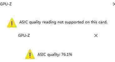 gpu z汉化版(GPU识别工具) 是指 lr Windows 显卡超频 xe 带宽 gpu 超频 独立显卡 显卡 软件下载 第4张 gpu z汉化版(GPU识别工具) 是指 lr Windows 显卡超频 xe 带宽 gpu 超频 独立显卡 显卡 软件下载 第4张