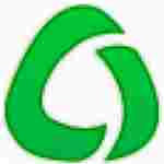 冰点文库下载器电脑版