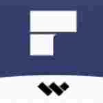 万兴pdf专家电脑版