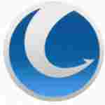 Glary Utilities中文版(系统清理优化工具)