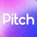 Pitch电脑版(文稿演示软件)