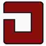 OCCT最新版(电源检测软件)