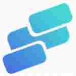 Aiseesoft FoneEraser最新版(iOS数据删除工具)