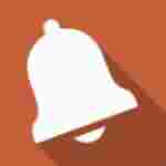 Health Break中文版(桌面休息提醒软件)