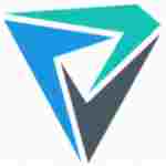 PVS-Studio破解版(静态代码分析工具)