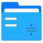 全方位压缩免费版