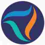 Modern CSV中文版(csv文件编辑器)